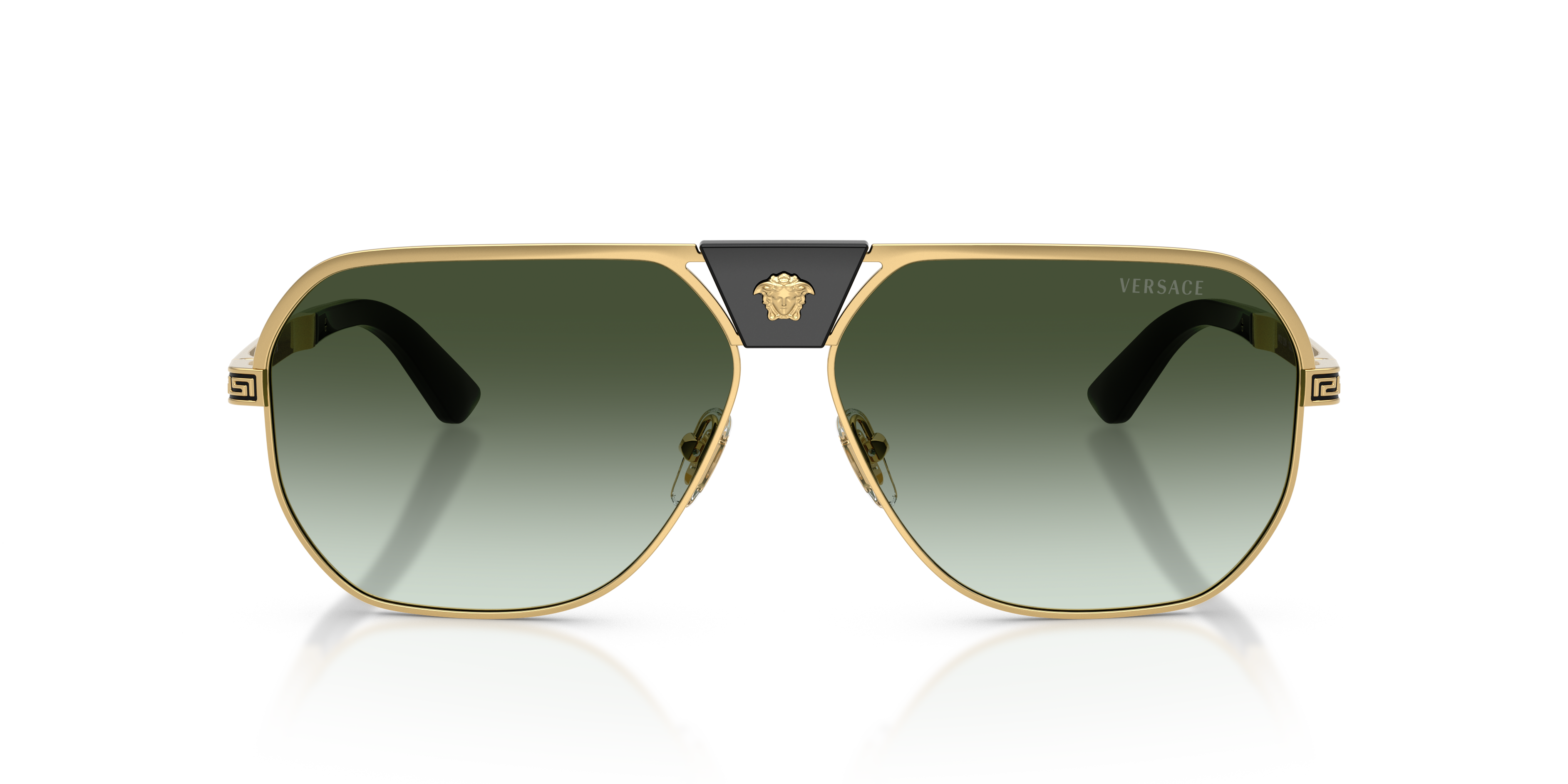 Versace VE2294 10028E  